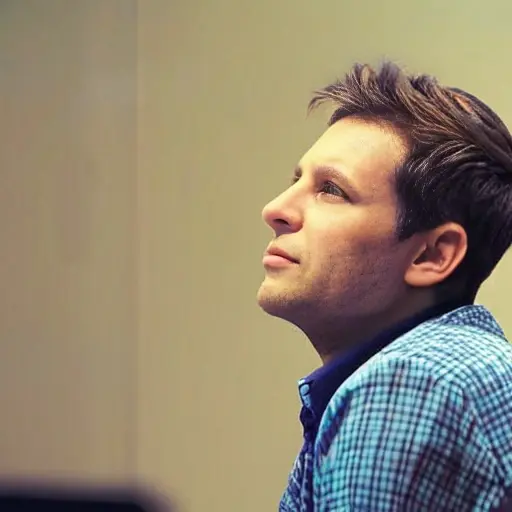 Как развивать способность быть к себе внимательнее