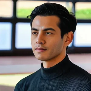 Как развивать способность быть к себе внимательнее