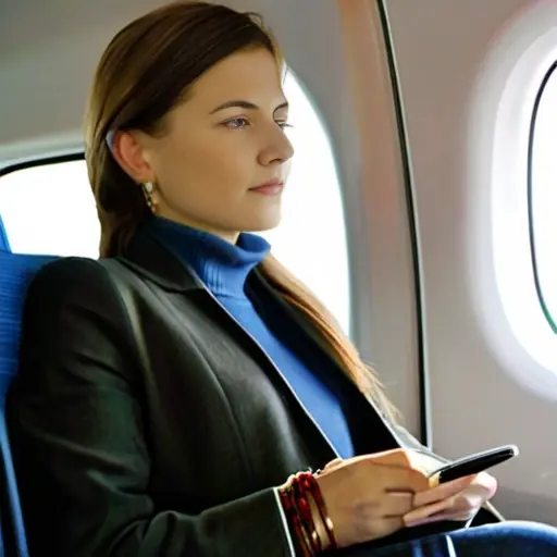 Как выбрать удобные аксессуары для дальних поездок