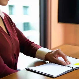 Как выстроить финансовые привычки без жесткого контроля