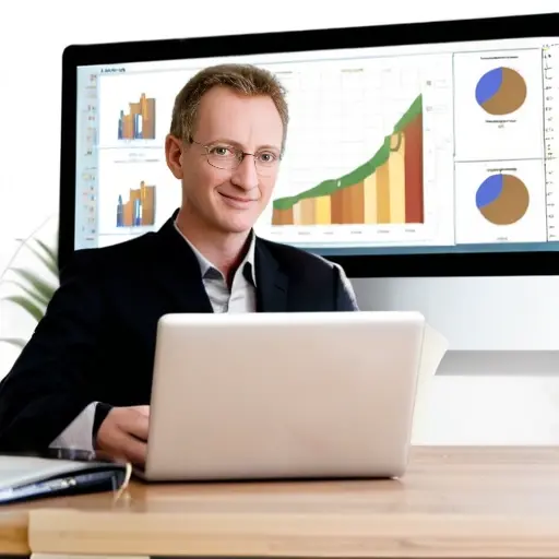 Как выстроить финансовые привычки без жесткого контроля