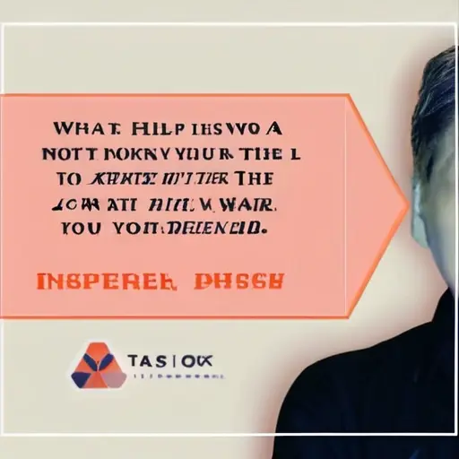 Что помогает не ставить свою ценность в зависимость от результата Что помогает не ставить свою ценность в зависимость от результата