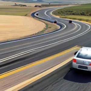 Как исследователи повышают надежность беспилотных систем