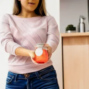 Как наладить бытовые привычки с пользой для себя