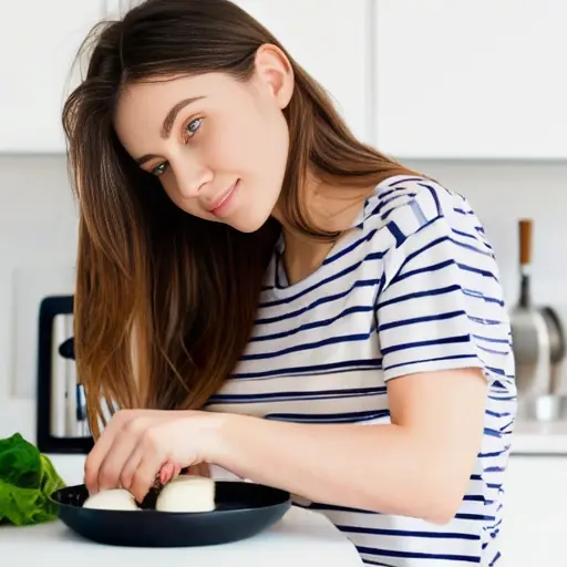 Как наладить бытовые привычки с пользой для себя