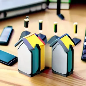 Почему полезно заранее думать о больших расходах