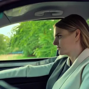 Почему приятный салон делает автомобиль ближе к дому