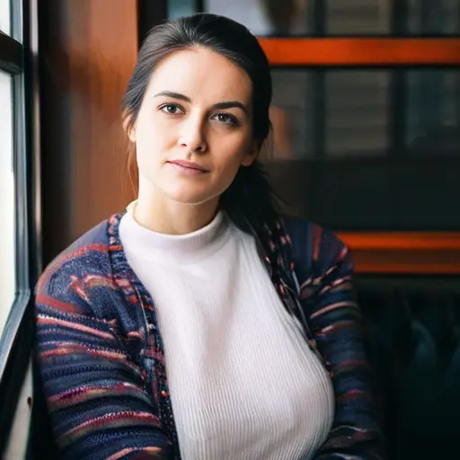 Как научиться выдерживать паузы без чувства вины