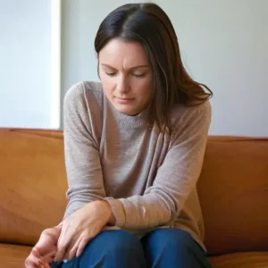 Как научиться выдерживать паузы без чувства вины