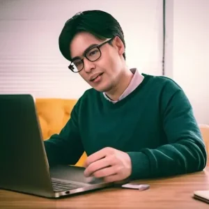 Как сделать подход к деньгам более системным