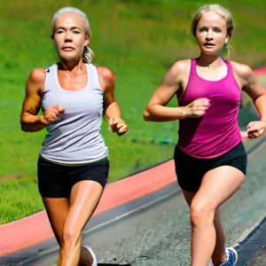 Почему регулярность помогает чувствовать стабильность