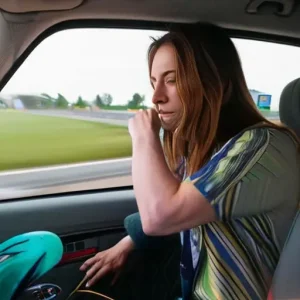 Что помогает автолюбителю не уставать за рулем