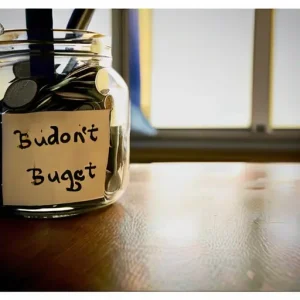 Что помогает сократить ощущение хаоса в личном бюджете