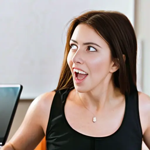 Что помогает сократить ощущение хаоса в личном бюджете