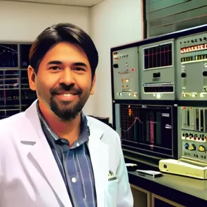 Как работают современные ускорители научных открытий