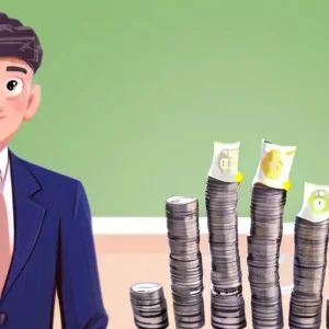 Как распределять доход так, чтобы хватало на важное