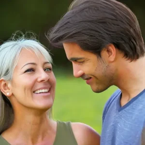 Как выстроить здоровое отношение к личным достижениям