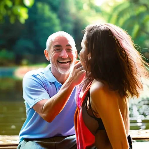 Как выстроить здоровое отношение к личным достижениям