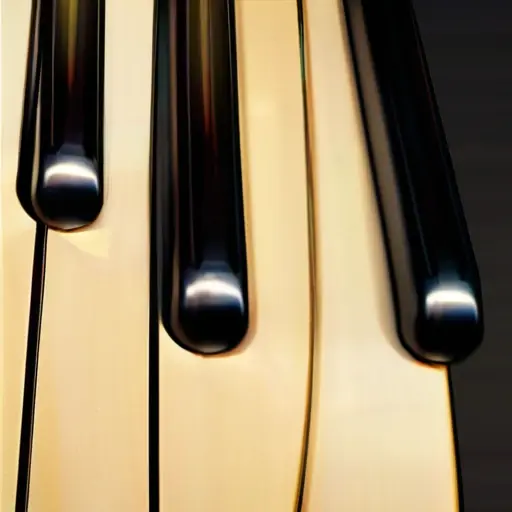 Полезный ритм недели: как его выстроить