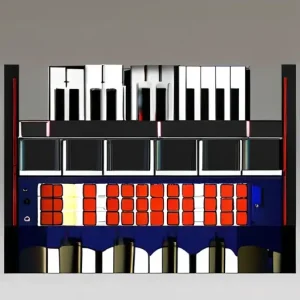 Полезный ритм недели: как его выстроить