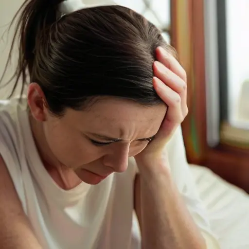 Что помогает не путать усталость с потерей мотивации Что помогает не путать усталость с потерей мотивации