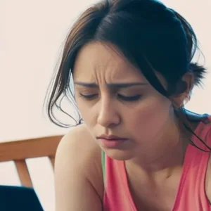 Что помогает не путать усталость с потерей мотивации