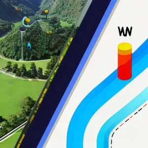 Как развивается мониторинг природных процессов в реальном времени