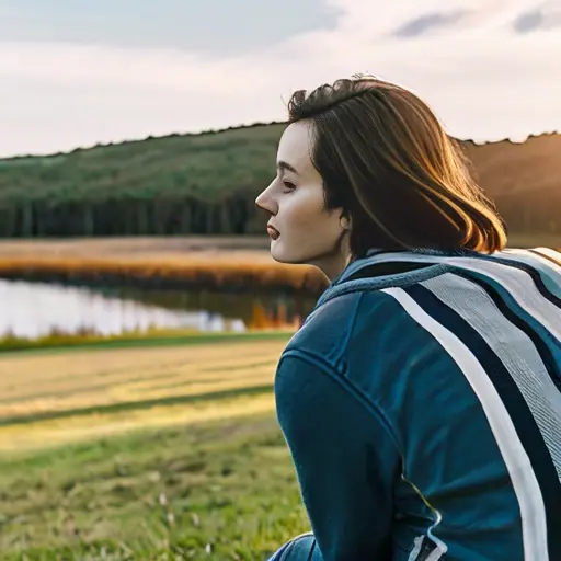 Как сделать выходные временем настоящего отдыха