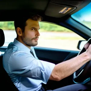 Почему разумный подход к мелочам облегчает жизнь водителю