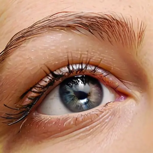 Как научиться лучше видеть разницу между нужным и лишним