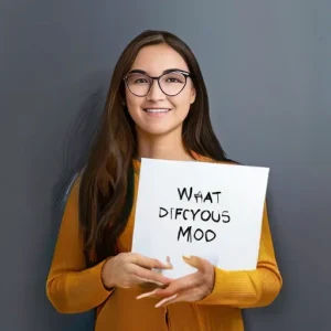 Как научиться лучше видеть разницу между нужным и лишним