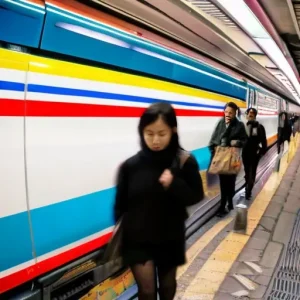 Как подобрать удобные решения для поездок на работу