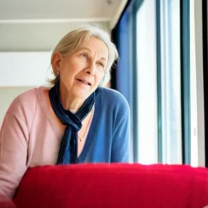 Почему комфортный режим важен в любом возрасте