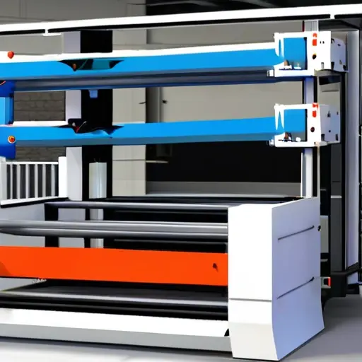 Что важно учитывать при повседневной эксплуатации машины