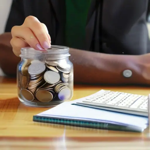 Что важно знать о спокойном управлении личными деньгами