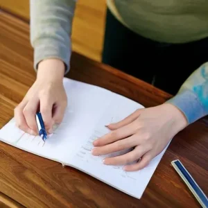 Что важно знать о спокойном управлении личными деньгами