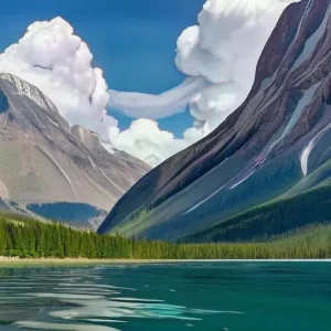 Как ученые строят модели для прогноза природных изменений