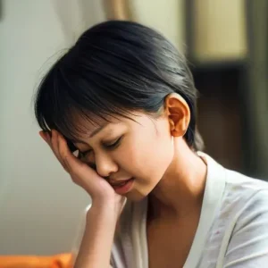 Почему эмоциональная зрелость начинается с самонаблюдения