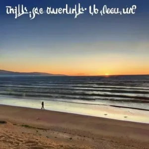 Почему поездки без лишней спешки запоминаются сильнее