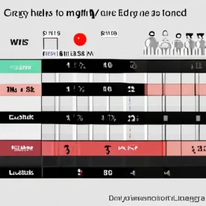 Что помогает не терять ресурс в течение месяца