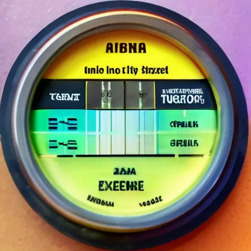 Что помогает не терять ресурс в течение месяца