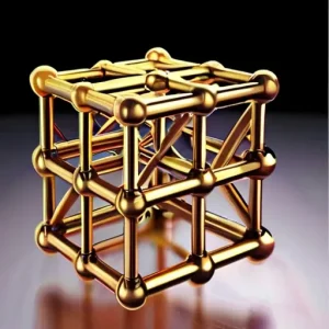 Что такое наноразмерные структуры и где они применяются