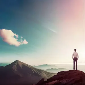 Как научиться принимать свои ограничения без раздражения