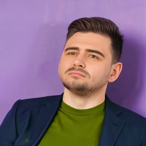 Как научиться принимать свои ограничения без раздражения