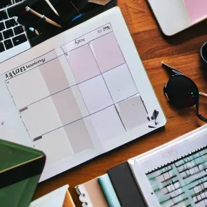 Как организовать маршрут на выходные без сложной логистики