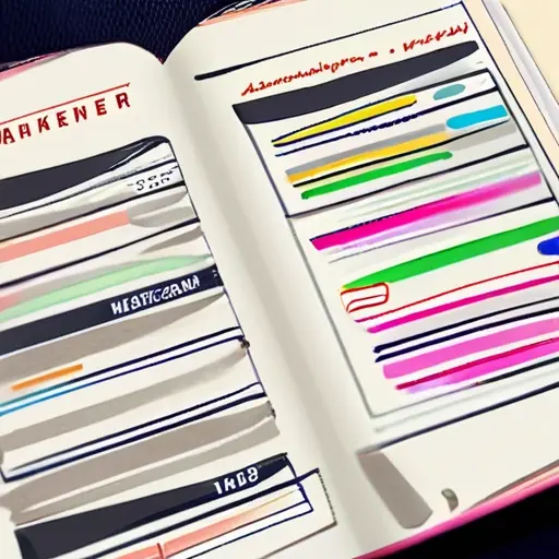 Как организовать маршрут на выходные без сложной логистики