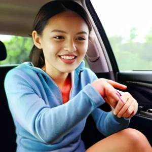 Как поддерживать удобство в автомобиле без лишних трат