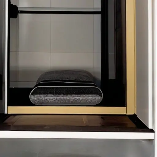 Что помогает сохранять ясность в моменты внутреннего шума Что помогает сохранять ясность в моменты внутреннего шума