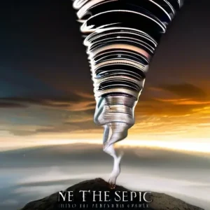 Что помогает сохранять ясность в моменты внутреннего шума