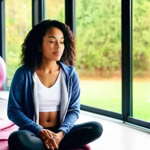 Как внедрять полезные привычки без лишнего стресса